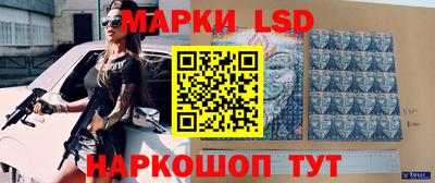индика Беслан