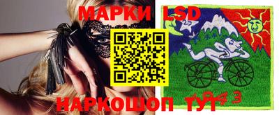 индика Беслан
