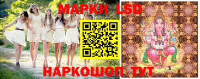 индика Беслан