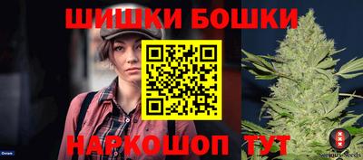 твердый Бийск
