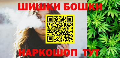 твердый Берёзовский