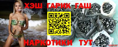 индика Беслан