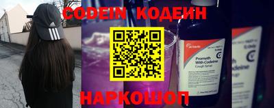 индика Беслан